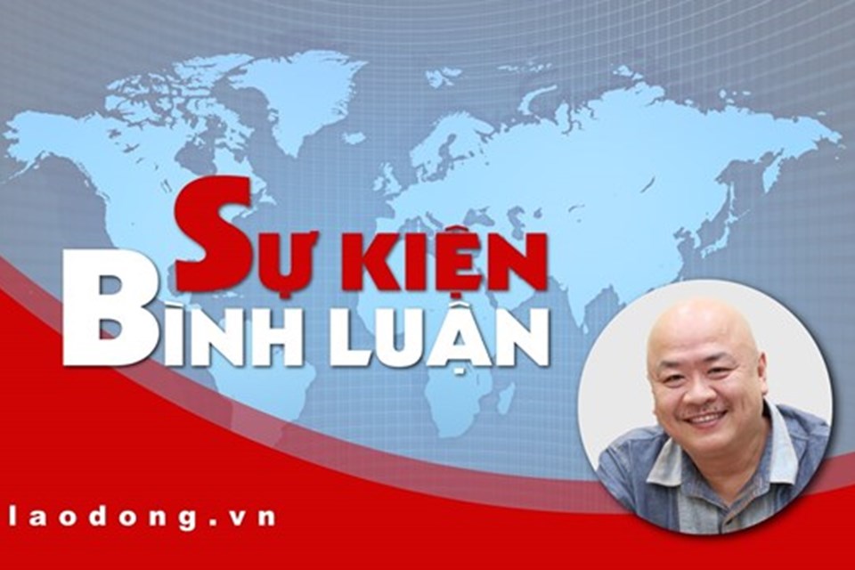 Complete early landslide warning system to limit loss of life and