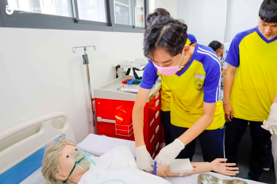 Học tiếng miễn phí, thực tập sinh sang Nhật làm việc lương gần 30 triệu đồng/tháng- Ảnh 1. Học tiếng miễn phí, thực tập sinh sang Nhật làm việc lương gần 30 triệu đồng/tháng- Ảnh 1.
