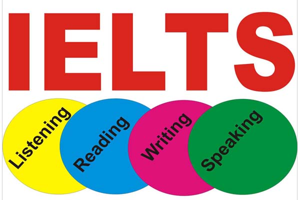 IDP lên tiếng về việc cấp hơn 56.200 chứng chỉ IELTS sai quy định- Ảnh 1. IDP lên tiếng về việc cấp hơn 56.200 chứng chỉ IELTS sai quy định- Ảnh 1.