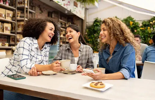 Khám phá bí mật bất ngờ đằng sau tách cà phê- Ảnh 1. Khám phá bí mật bất ngờ đằng sau tách cà phê- Ảnh 1.