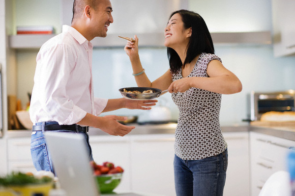 Lấy vợ thuộc các cung hoàng đạo này như rước lộc vào nhà, càng về trung vận càng thịnh vượng - Ảnh 1. Lấy vợ thuộc các cung hoàng đạo này như rước lộc vào nhà, càng về trung vận càng thịnh vượng - Ảnh 1.