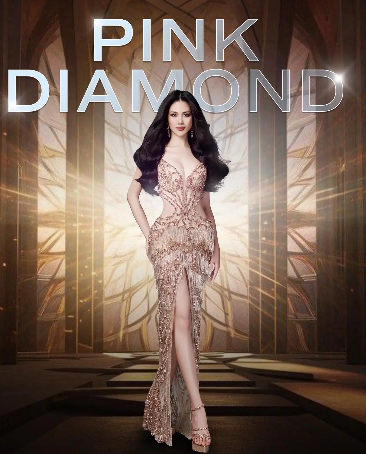 Link xem trực tiếp chung kết Miss Universe 2023 - Ảnh 1. Link xem trực tiếp chung kết Miss Universe 2023 - Ảnh 1.