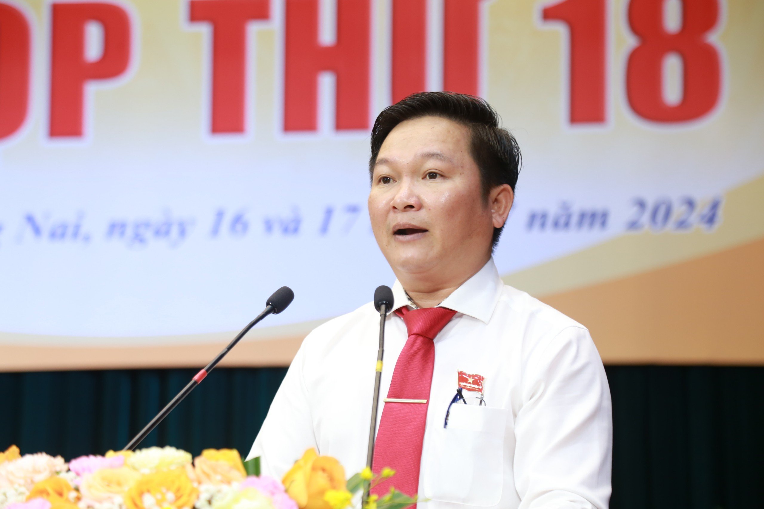 Lý do giải ngân vốn đầu tư công ở Đồng Nai còn chậm- Ảnh 2. Lý do giải ngân vốn đầu tư công ở Đồng Nai còn chậm- Ảnh 2.