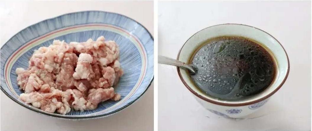 Món ăn này toàn nguyên liệu dễ mua, kết hợp trong 1 nồi vừa đơn giản lại rất ngon và tốt cho sức khỏe - Ảnh 2. Món ăn này toàn nguyên liệu dễ mua, kết hợp trong 1 nồi vừa đơn giản lại rất ngon và tốt cho sức khỏe - Ảnh 2.