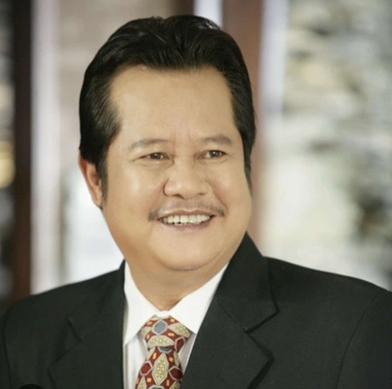 NSND Thanh Nam và nghệ sĩ Chí Tâm ngồi ghế nóng NSND Thanh Nam và nghệ sĩ Chí Tâm ngồi ghế nóng