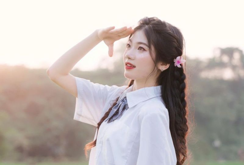 Nam Định đứng thứ 2 cả nước về điểm trung bình- Ảnh 1. Nam Định đứng thứ 2 cả nước về điểm trung bình- Ảnh 1.