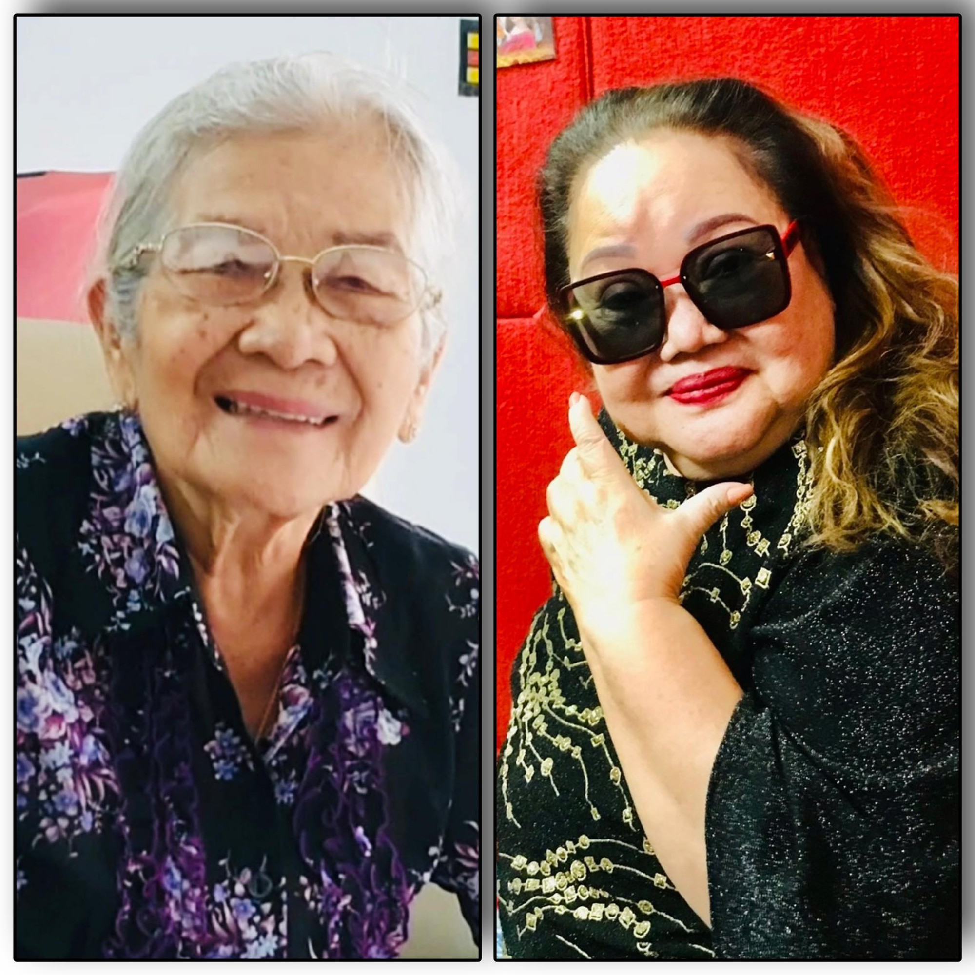 Nghệ sĩ Ngọc Giàu, Phi Điểu kể chuyện trên những nẻo đường mưu sinh- Ảnh 1. Nghệ sĩ Ngọc Giàu, Phi Điểu kể chuyện trên những nẻo đường mưu sinh- Ảnh 1.