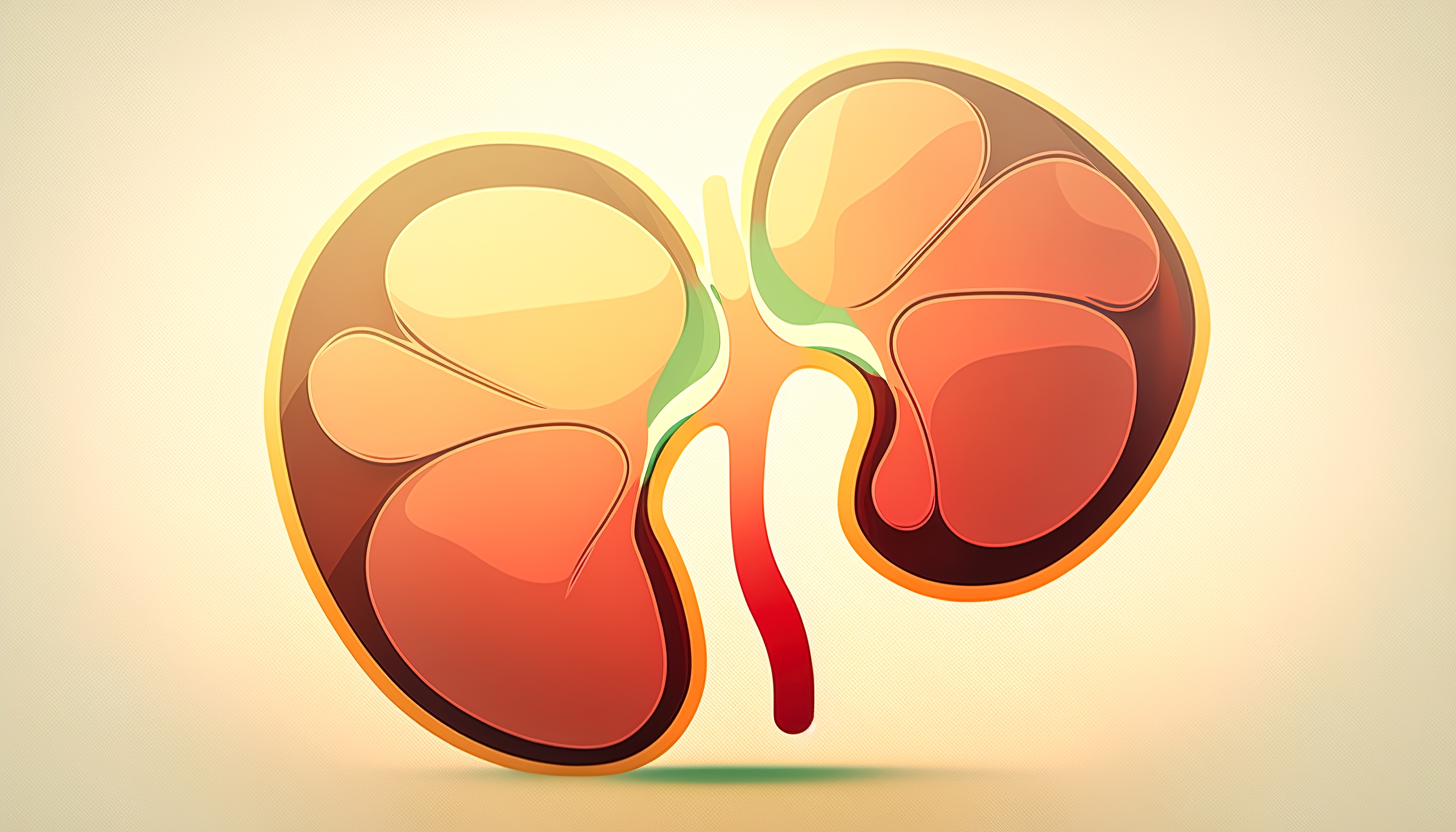 how-should-people-with-kidney-failure-eat-protein-properly-vietnam-vn