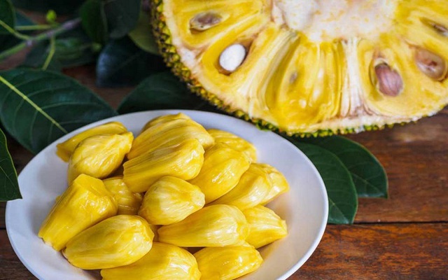 Người bệnh tiểu đường nếu thích ăn mít nhất định phải biết điều này để ổn định đường huyết - Ảnh 2. Người bệnh tiểu đường nếu thích ăn mít nhất định phải biết điều này để ổn định đường huyết - Ảnh 2.