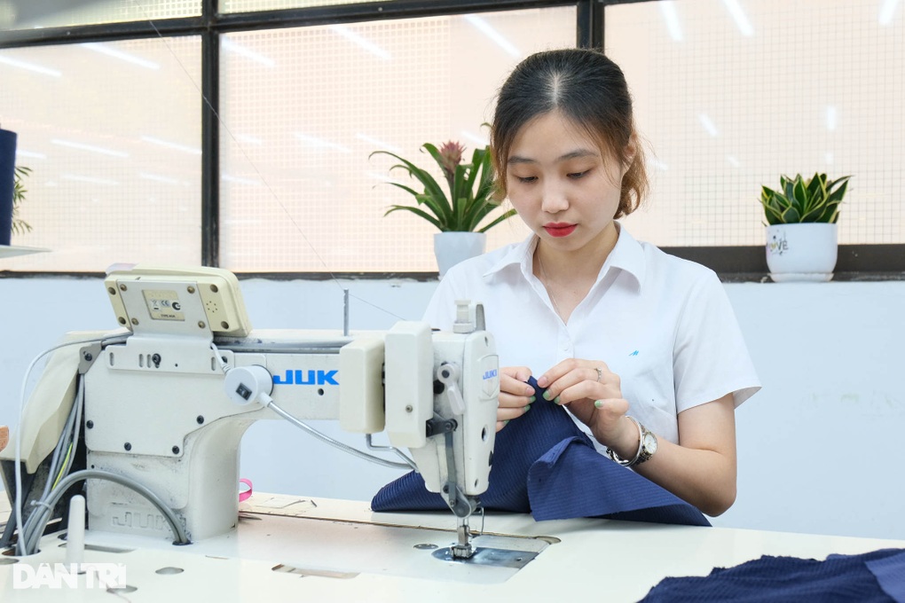 Người đang tham gia BHXH có được rút một lần sau 1/7/2025? - 1 Người đang tham gia BHXH có được rút một lần sau 1/7/2025? - 1