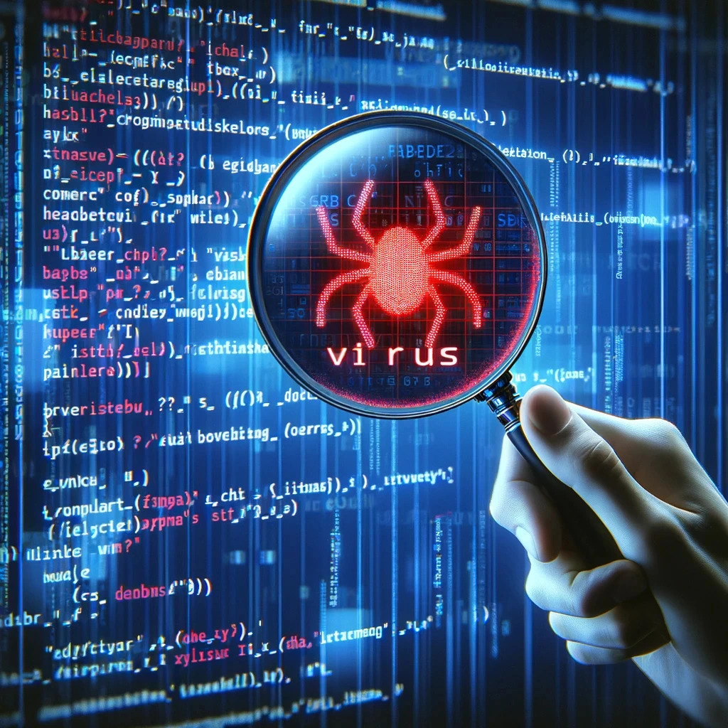 Người dùng iOS và Android gặp rủi ro bảo mật nghiêm trọng- Ảnh 1. Người dùng iOS và Android gặp rủi ro bảo mật nghiêm trọng- Ảnh 1.