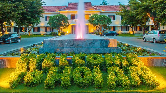Nhiều cổ phiếu rời sàn chứng khoán do kinh doanh thua lỗ - Ảnh 1. Nhiều cổ phiếu rời sàn chứng khoán do kinh doanh thua lỗ - Ảnh 1.