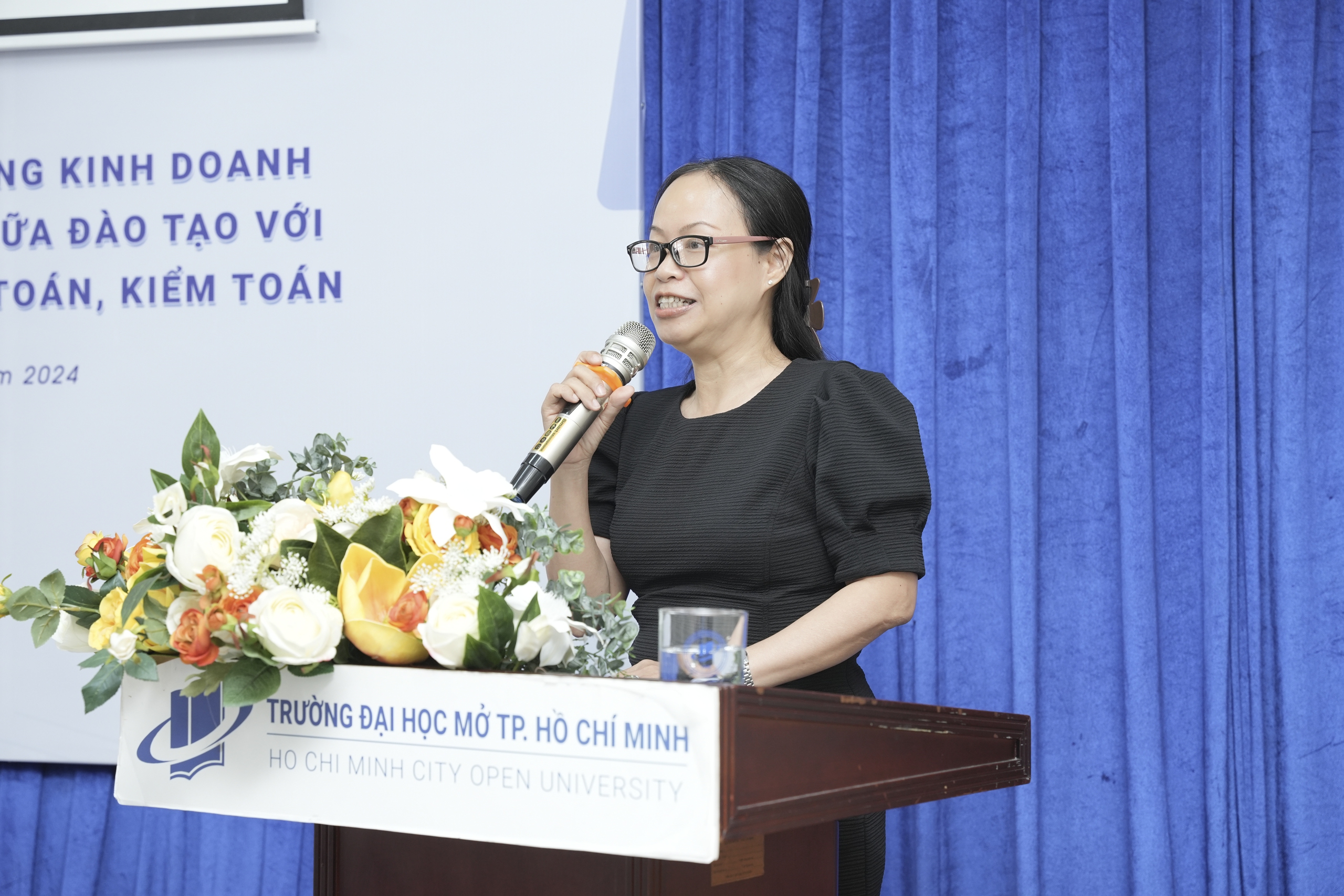 Nhóm ngành có 128 trường ĐH đào tạo, nhu cầu nhân lực ra sao?- Ảnh 1. Nhóm ngành có 128 trường ĐH đào tạo, nhu cầu nhân lực ra sao?- Ảnh 1.