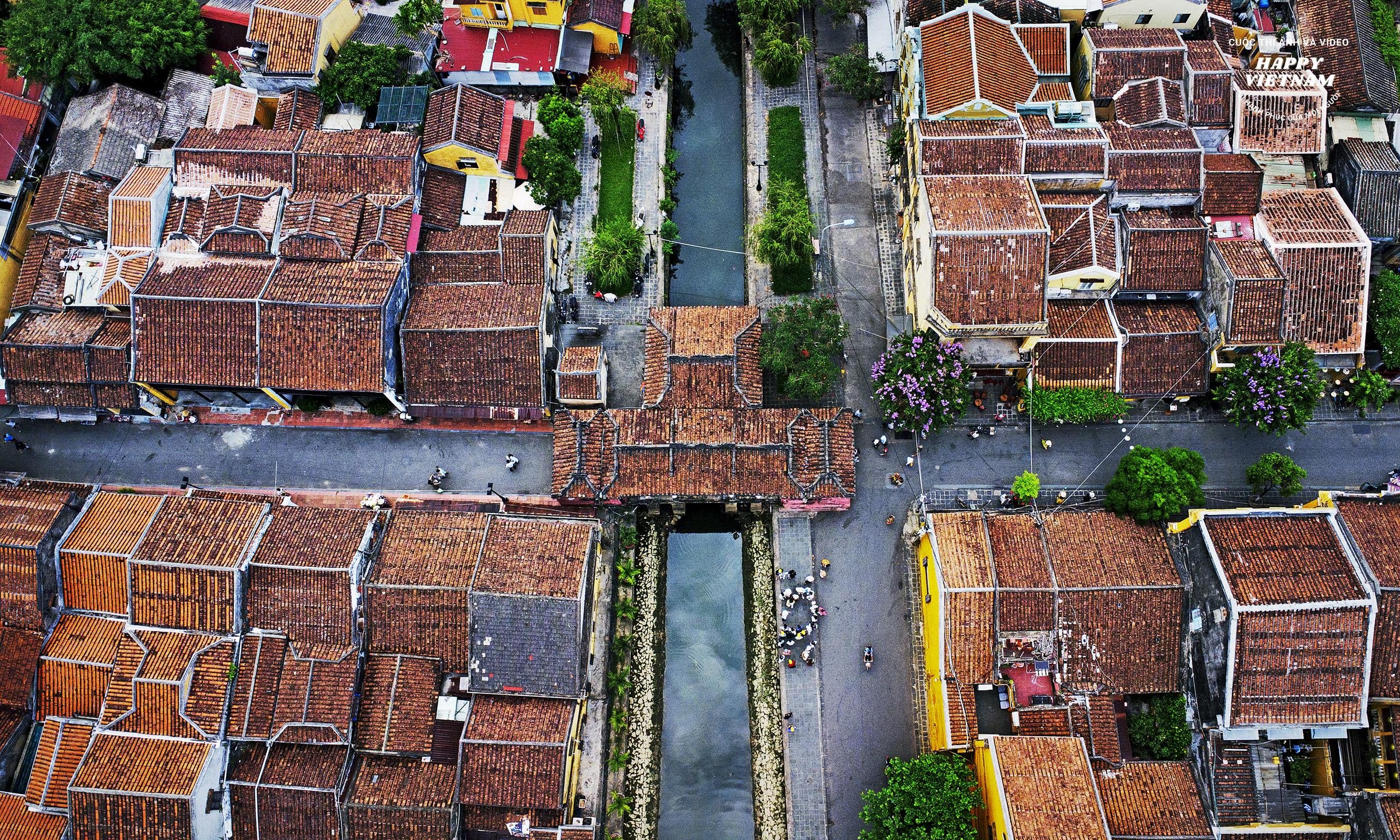 PHO-CO-HOI-AN-TOAN-CANH-11_9_11zon - Vietnam.vn