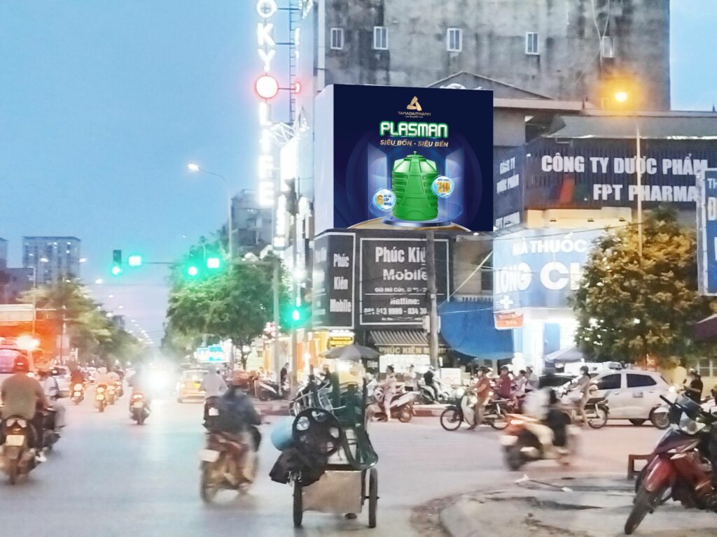 Lãnh đạo TP. Vũng Tàu và huyện Xuyên Mộc thăm hỏi, động viên chiến sĩ mới - Báo Bà Rịa - Vietnam.vn