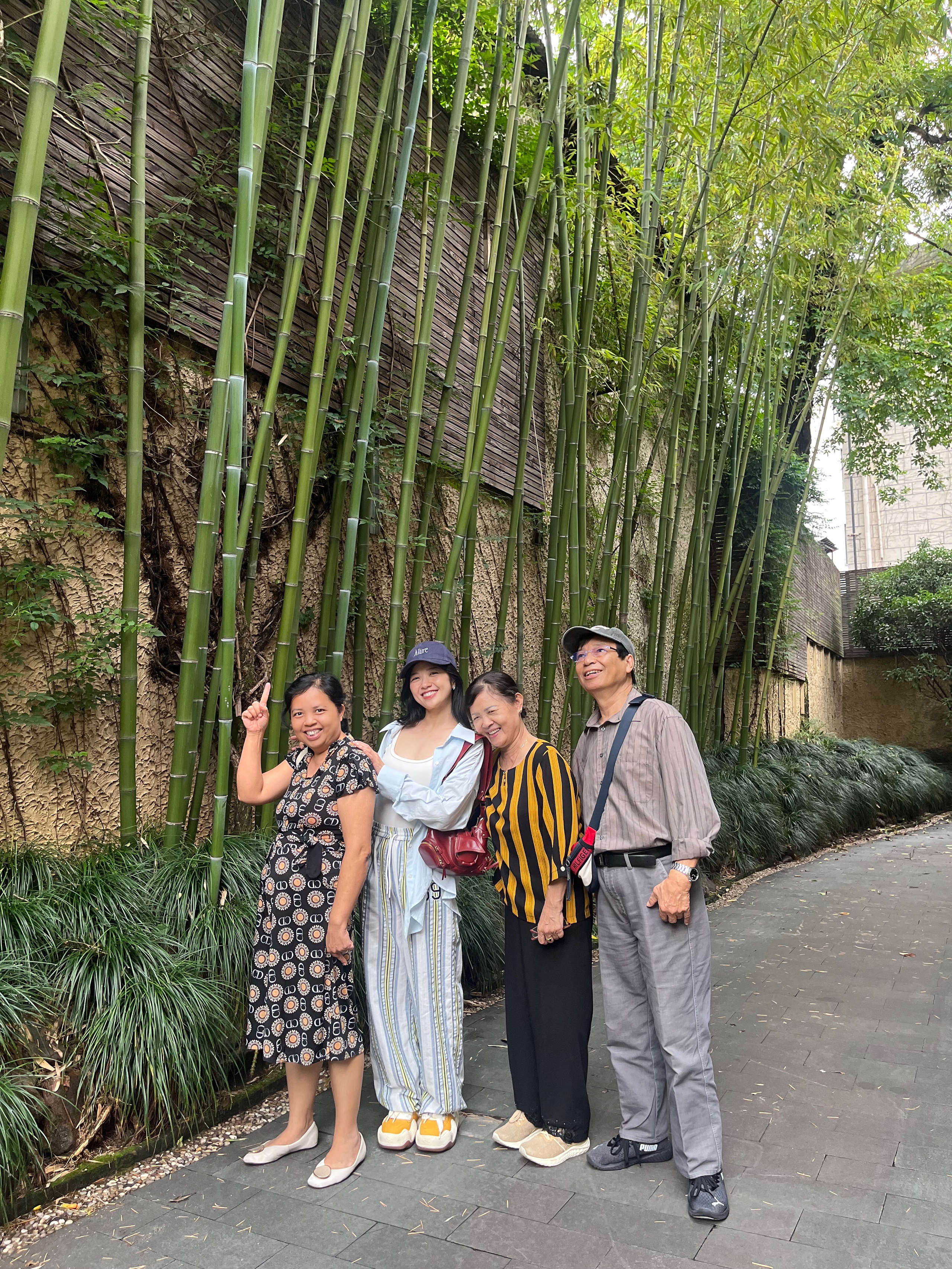 Suni Hạ Linh được Suni Hạ Linh được