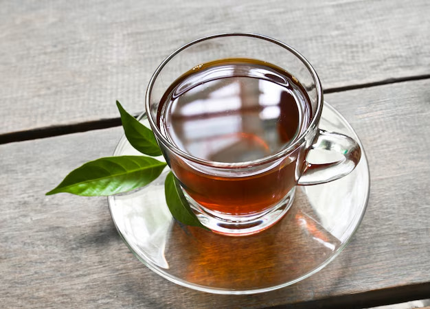 Tác dụng bất ngờ của lá ổi đối với bệnh tiểu đường- Ảnh 1. Tác dụng bất ngờ của lá ổi đối với bệnh tiểu đường- Ảnh 1.