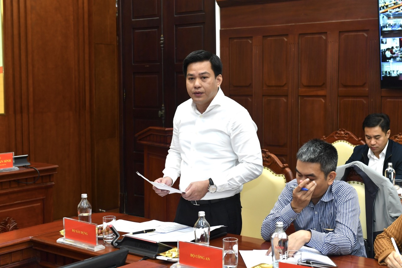 Thừa nhà cao cấp, khan hiếm căn hộ dưới 25 triệu đồng/m2 - Ảnh 2. Thừa nhà cao cấp, khan hiếm căn hộ dưới 25 triệu đồng/m2 - Ảnh 2.