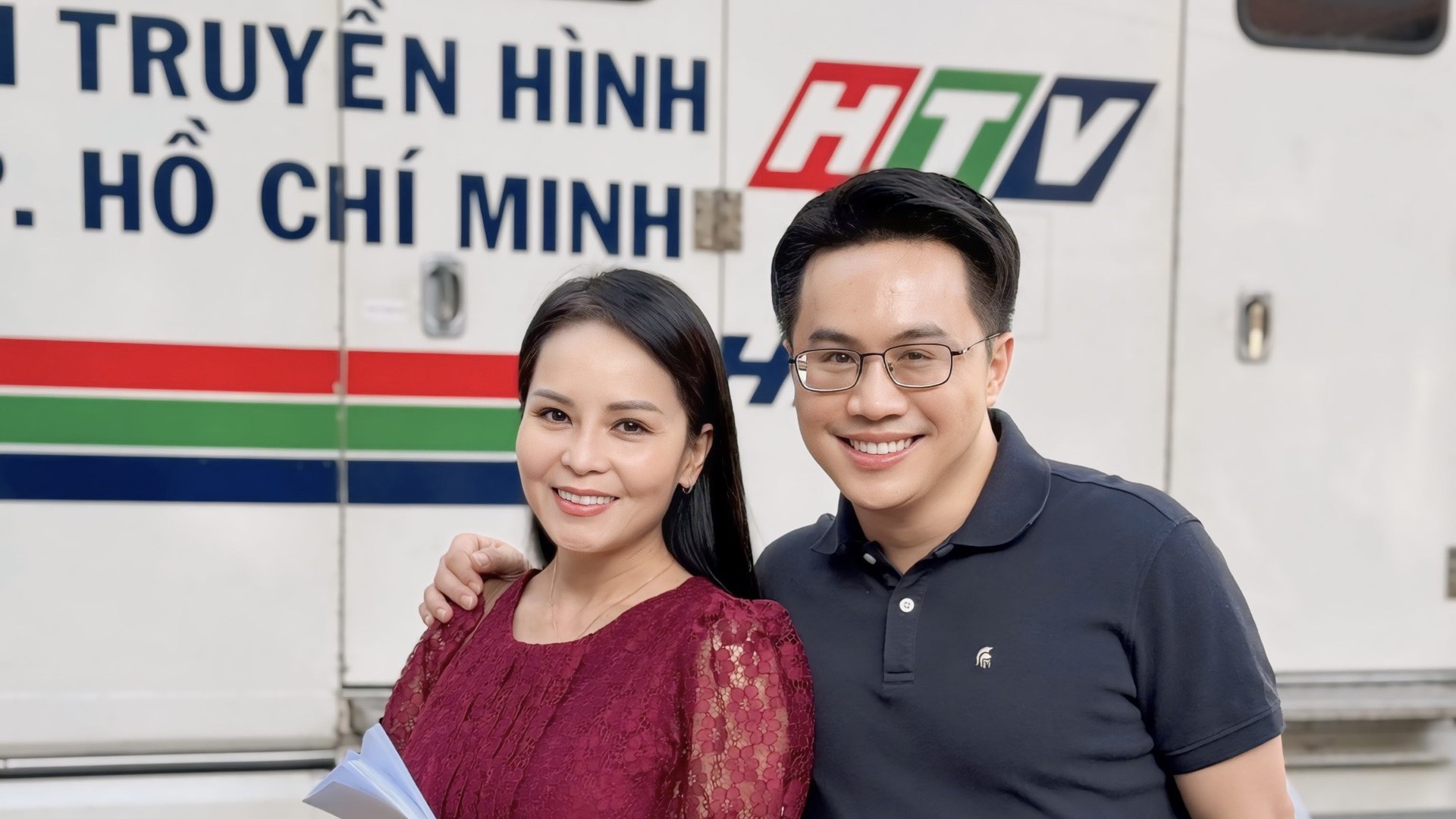 Tình cảm của đôi bạn thân 20 năm Tình cảm của đôi bạn thân 20 năm