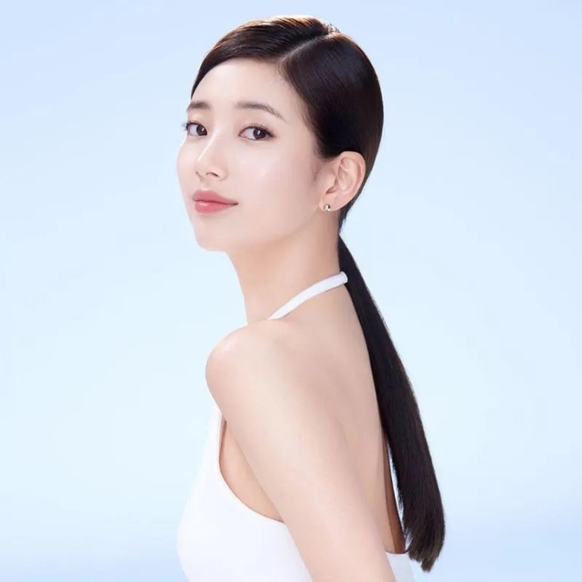 'Tình đầu quốc dân' Bae Suzy với bài tập pilates để giữ dáng- Ảnh 1. 'Tình đầu quốc dân' Bae Suzy với bài tập pilates để giữ dáng- Ảnh 1.