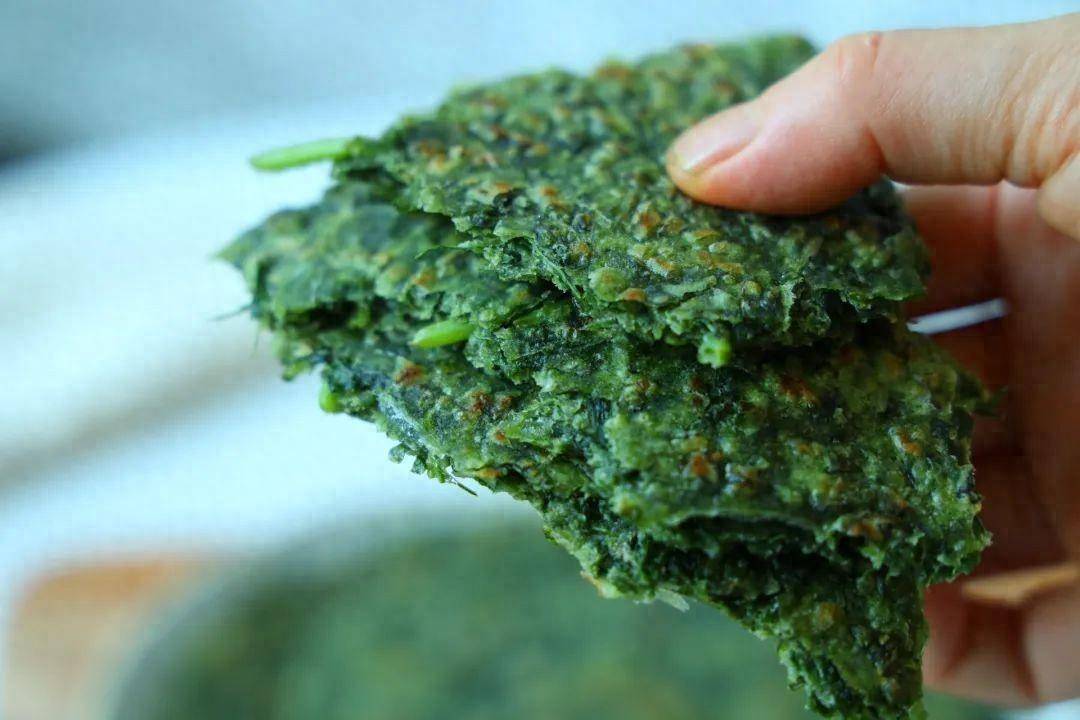 Trong tháng 6 Âm lịch hãy ăn mạnh loại "rau trường thọ" này, đừng luộc hay xào, mang chế biến kiểu này ăn ngon hơn - Ảnh 1. Trong tháng 6 Âm lịch hãy ăn mạnh loại "rau trường thọ" này, đừng luộc hay xào, mang chế biến kiểu này ăn ngon hơn - Ảnh 1.