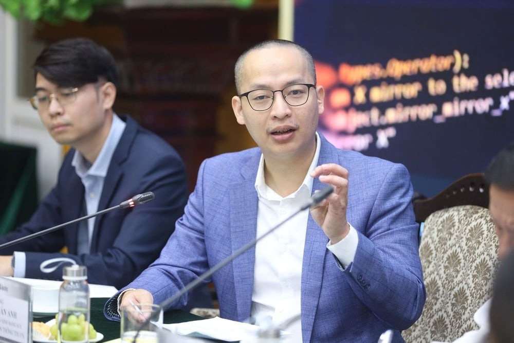 Từ vụ VNDirect bị tấn công mạng, doanh nghiệp cần Từ vụ VNDirect bị tấn công mạng, doanh nghiệp cần