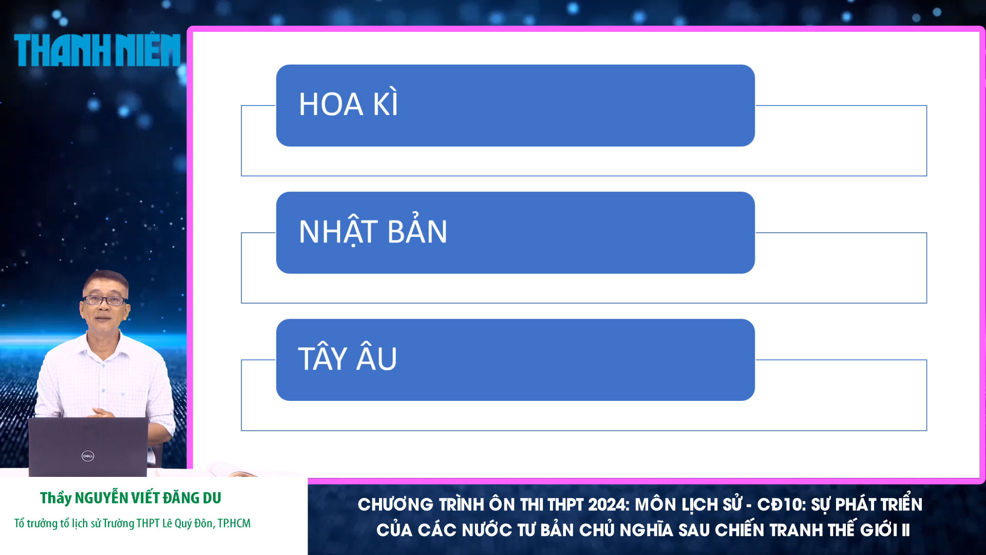 Bí quyết ôn thi tốt nghiệp THPT đạt điểm cao: Về các nước tư bản chủ nghĩa- Ảnh 1. Bí quyết ôn thi tốt nghiệp THPT đạt điểm cao: Về các nước tư bản chủ nghĩa- Ảnh 1.