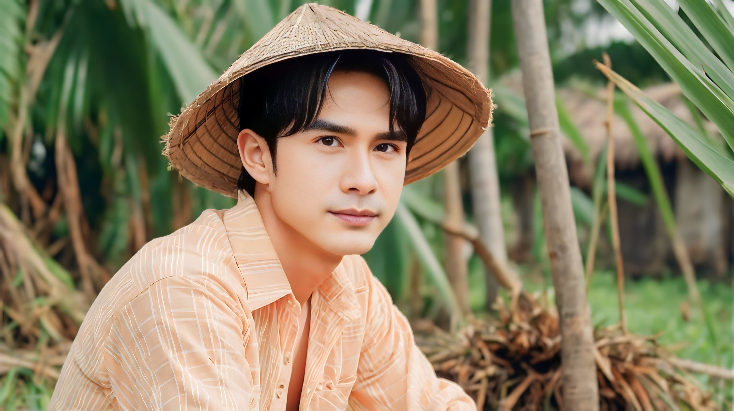Vì sao MV Đan Trường gặp ý kiến tiêu cực?- Ảnh 1. Vì sao MV Đan Trường gặp ý kiến tiêu cực?- Ảnh 1.