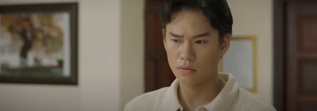 những nẻo đường gần xa tập 26 vinh nghi ngờ khi yên lo lắng do dũng hình ảnh 1 nhung neo duong gan xa tap 26 vinh nghi ngo khi yen lo lang do dung hinh anh 1