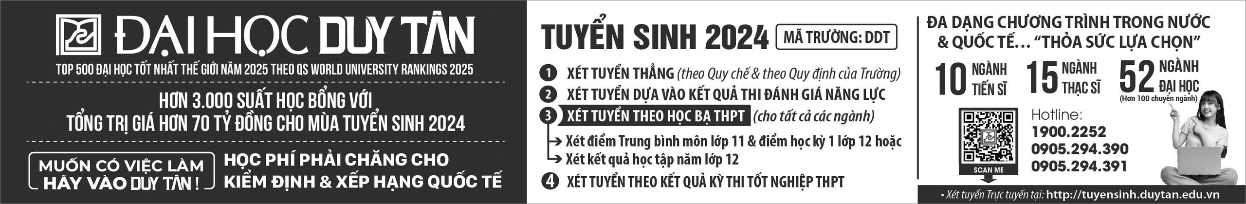 Thi tốt nghiệp THPT 2024: Xem gợi ý giải đề thi môn địa lý tại đây- Ảnh 2. Thi tốt nghiệp THPT 2024: Xem gợi ý giải đề thi môn địa lý tại đây- Ảnh 2.