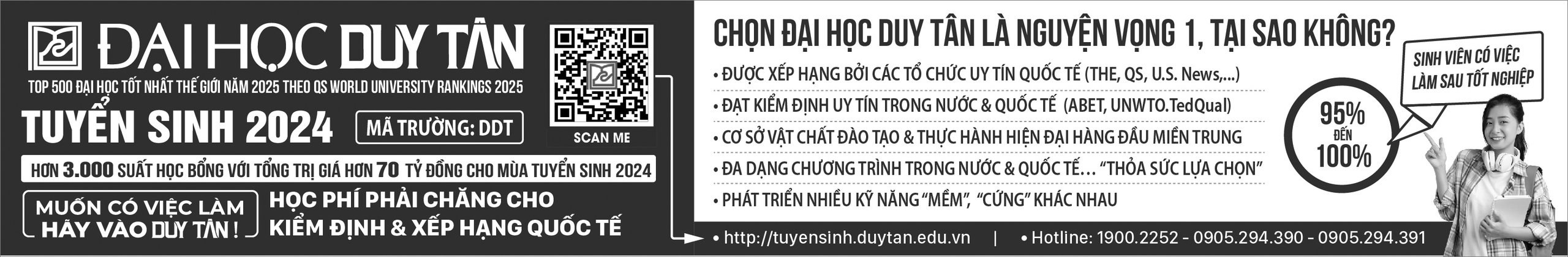 Thi tốt nghiệp THPT 2024: Xem gợi ý giải đề thi môn hóa học tại đây- Ảnh 2. Thi tốt nghiệp THPT 2024: Xem gợi ý giải đề thi môn hóa học tại đây- Ảnh 2.