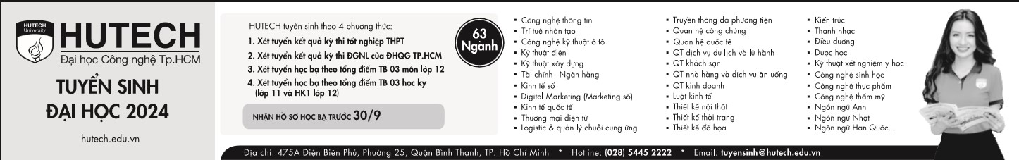 Thi tốt nghiệp THPT 2024: Xem gợi ý giải đề thi môn lịch sử tại đây- Ảnh 2. Thi tốt nghiệp THPT 2024: Xem gợi ý giải đề thi môn lịch sử tại đây- Ảnh 2.