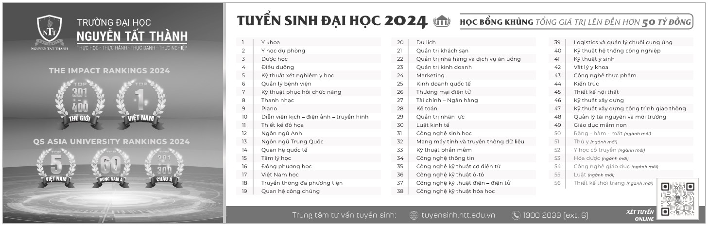 Thi tốt nghiệp THPT 2024: Xem gợi ý giải đề thi môn sinh học tại đây- Ảnh 2. Thi tốt nghiệp THPT 2024: Xem gợi ý giải đề thi môn sinh học tại đây- Ảnh 2.