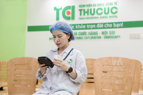 tri-thuc-5224-1 - Vietnam.vn Trào ngược nhiều năm, tái đi tái lại
