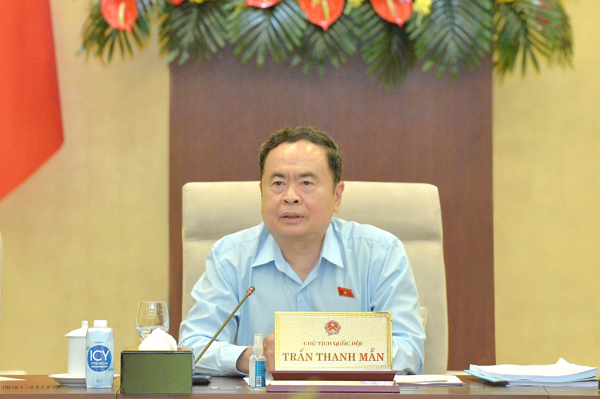 0% - 5% hay không chịu thuế cần đánh giá đầy đủ tác động để