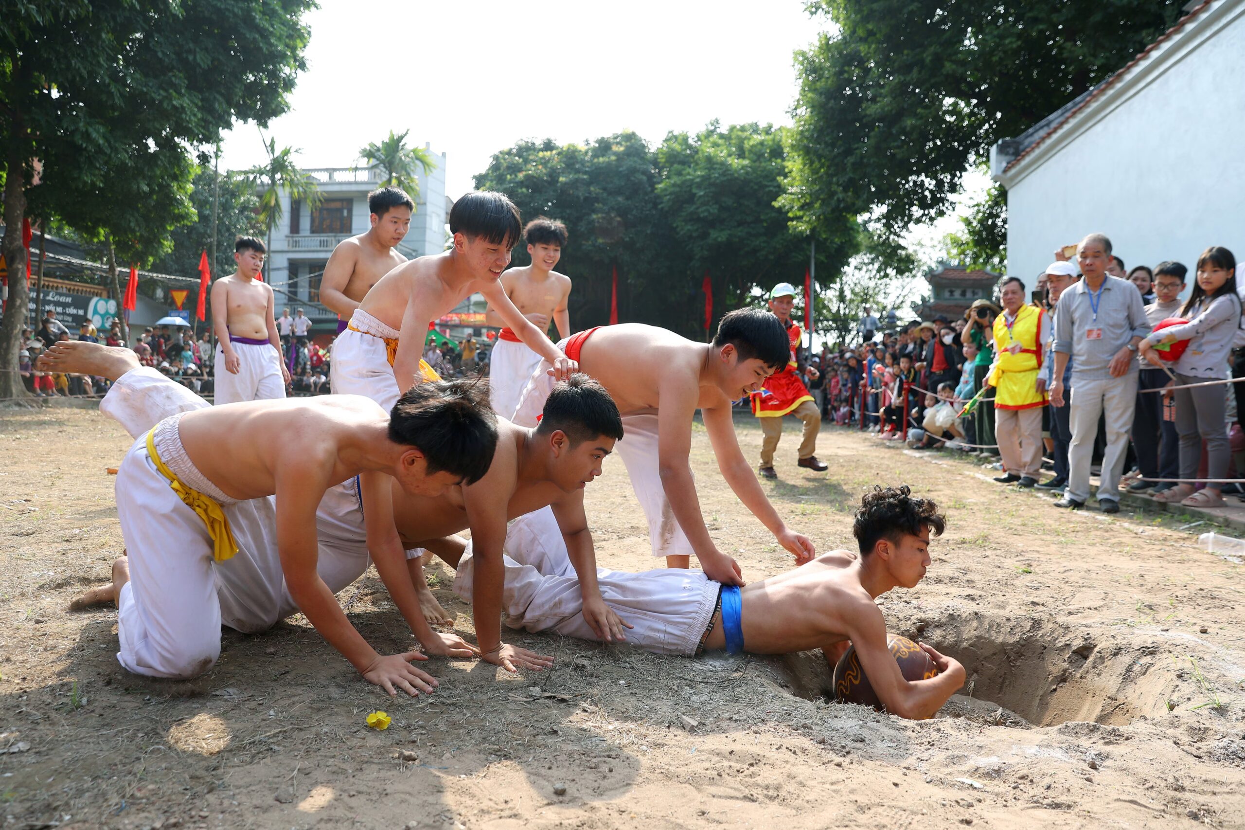 04-9_4_11zon - Vietnam.vn