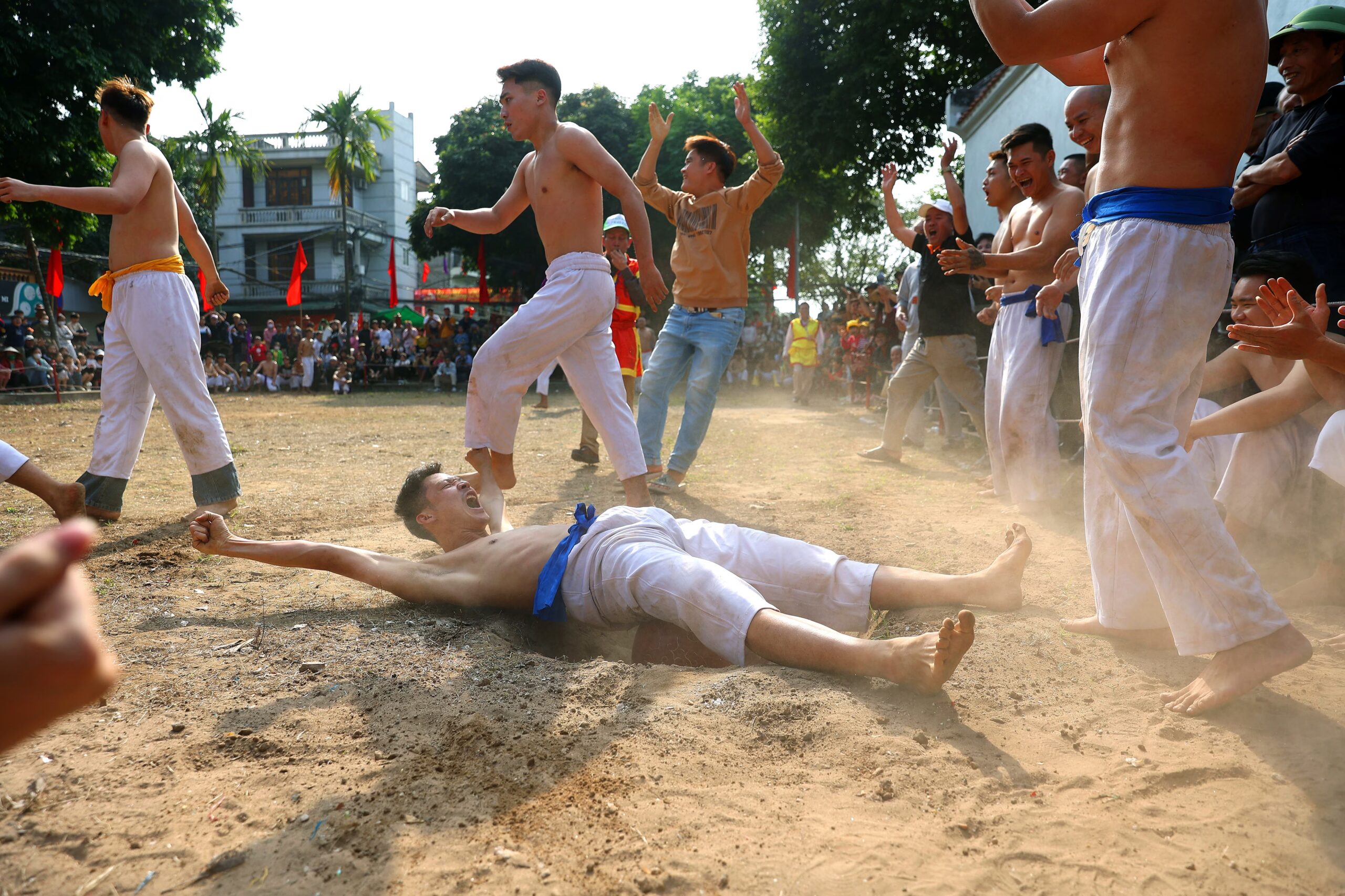 08-8_8_11zon - Vietnam.vn