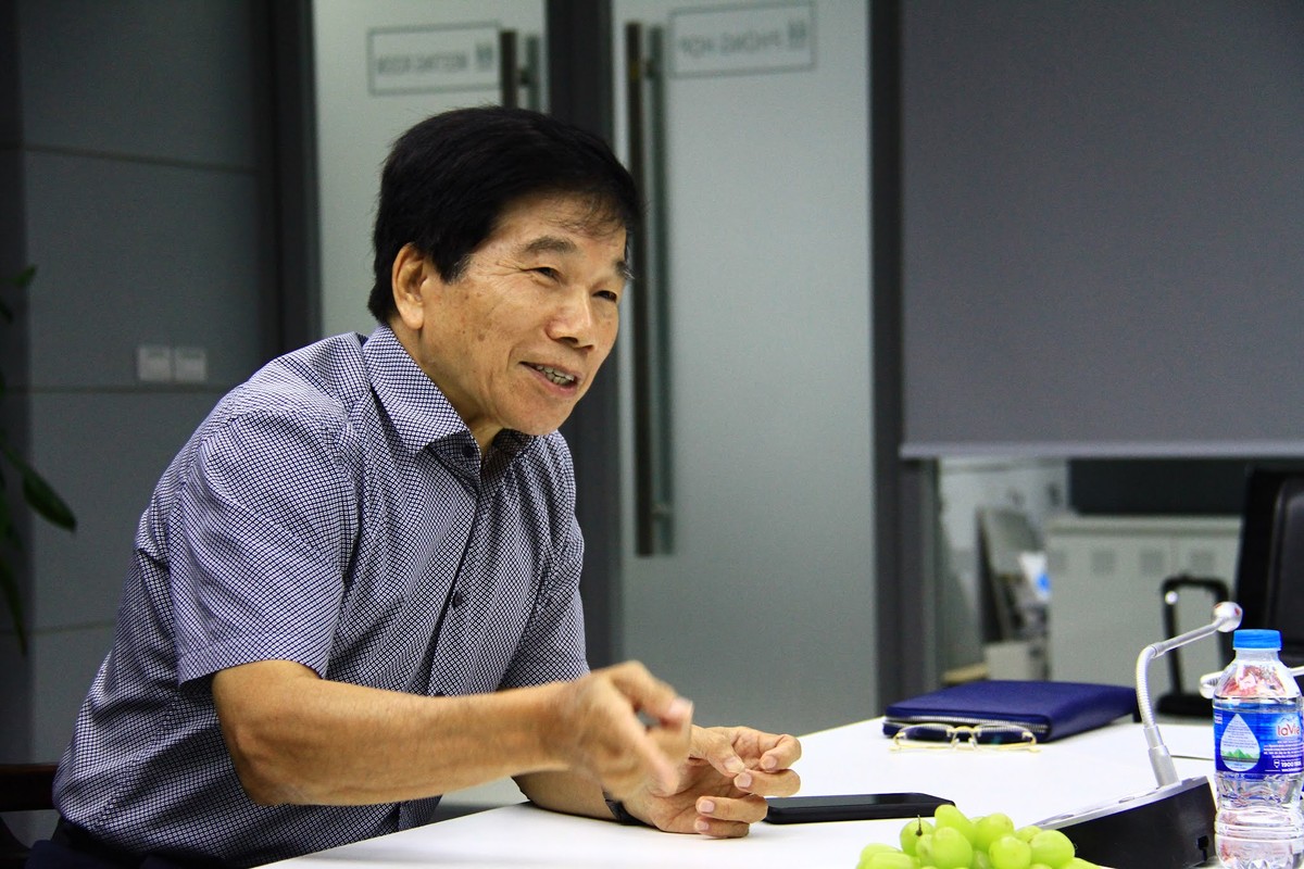 Luật Đất đai 2024: Hoàn thiện bệ đỡ chính sách, BĐS sẽ có bước chuyển mình?- Ảnh 2. Luật Đất đai 2024: Hoàn thiện bệ đỡ chính sách, BĐS sẽ có bước chuyển mình?- Ảnh 2.