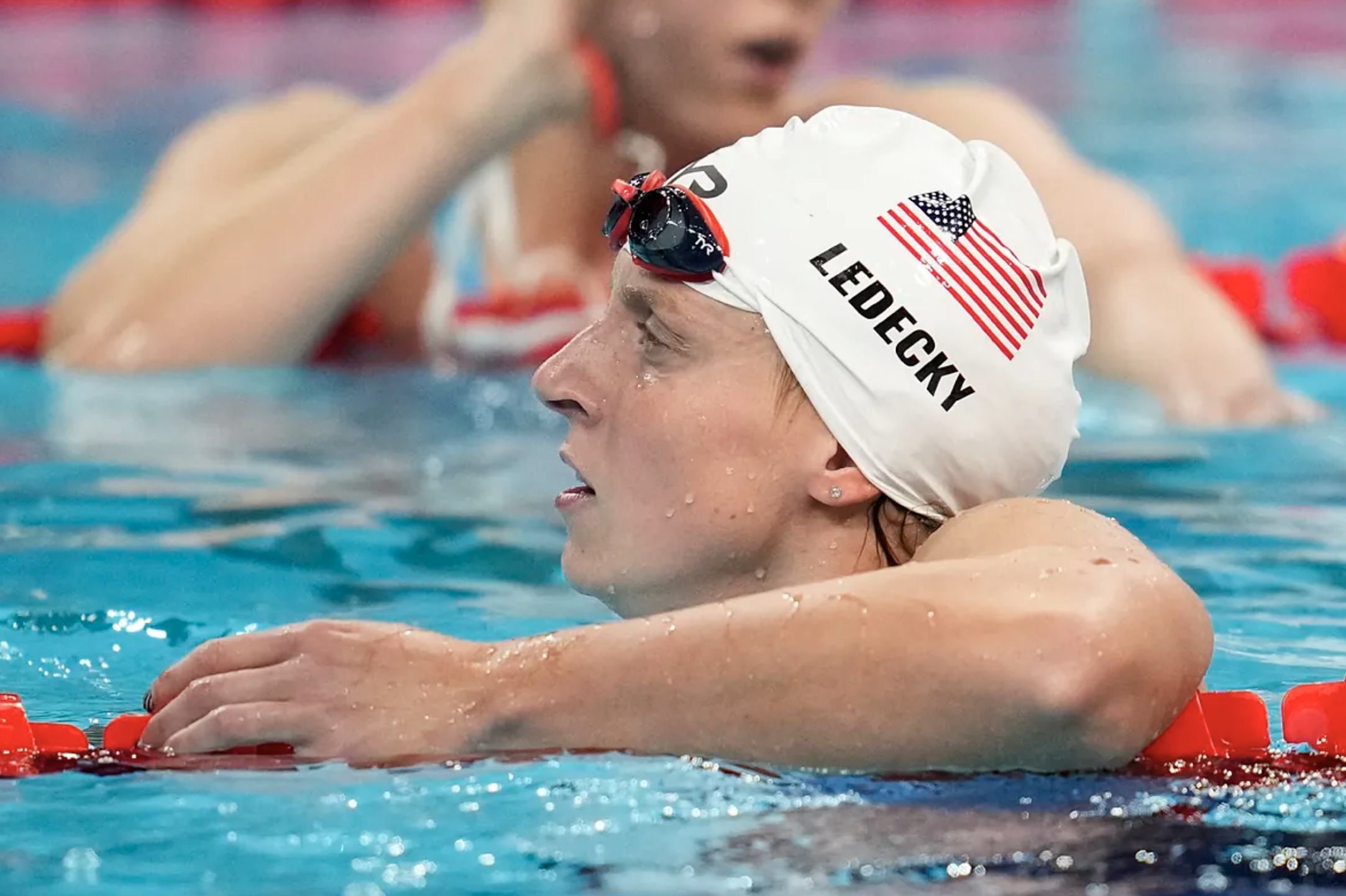 Michael Phelps giàu cỡ nào từ đường đua xanh Olympic với kỷ lục mọi thời đại?- Ảnh 3. Michael Phelps giàu cỡ nào từ đường đua xanh Olympic với kỷ lục mọi thời đại?- Ảnh 3.