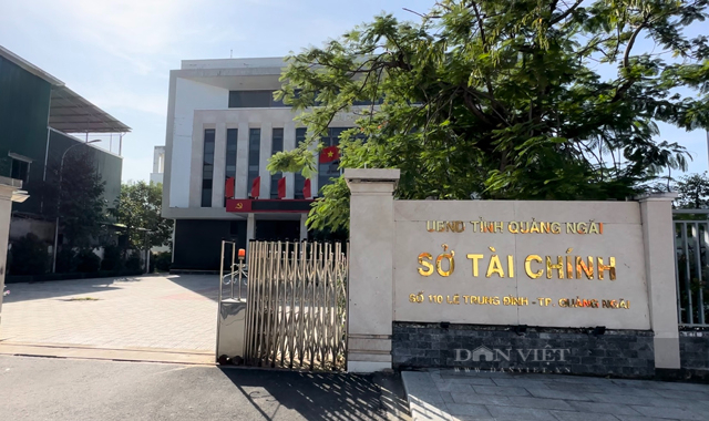 Đề xuất nâng tầm Lễ hội ra quân nghề cá chưa “ráo mực”, Sở NN&PTNT Quảng Ngãi đột ngột xin dừng?- Ảnh 7. Đề xuất nâng tầm Lễ hội ra quân nghề cá chưa “ráo mực”, Sở NN&PTNT Quảng Ngãi đột ngột xin dừng?- Ảnh 7.