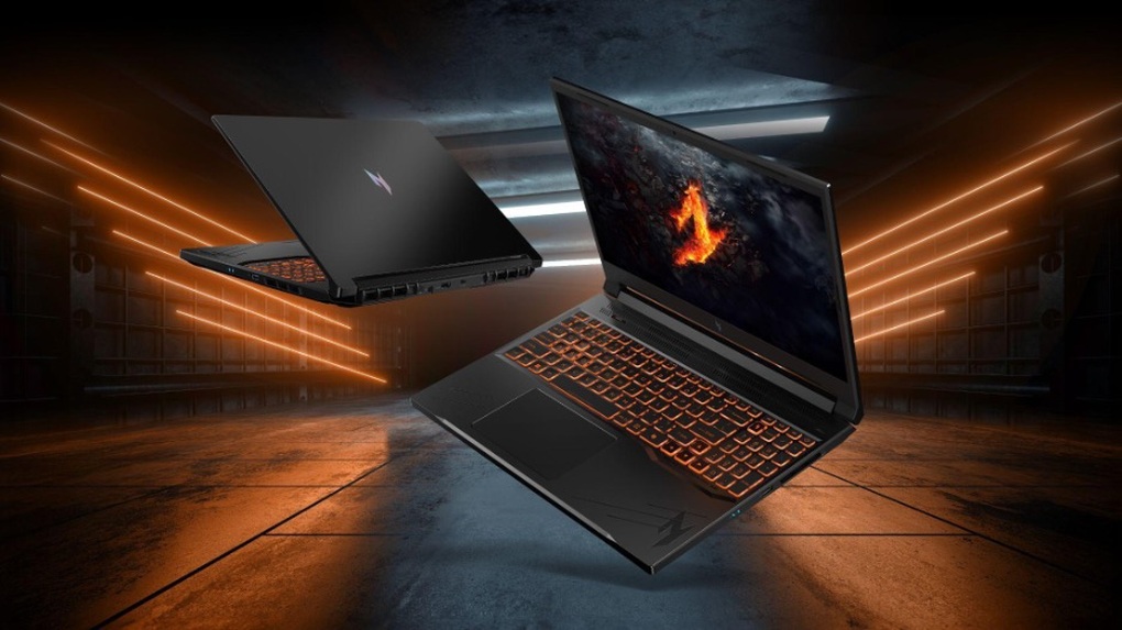 Acer ưu đãi mùa tựu trường với chương trình Tốt nghiệp rồi - nhận quà thôi - 2 Acer ưu đãi mùa tựu trường với chương trình Tốt nghiệp rồi - nhận quà thôi - 2