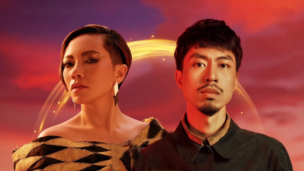 hà trần hoãn concert kỷ niệm 30 năm ca hát hình ảnh 2 ha tran hoan concert ky niem 30 nam ca hat hinh anh 2