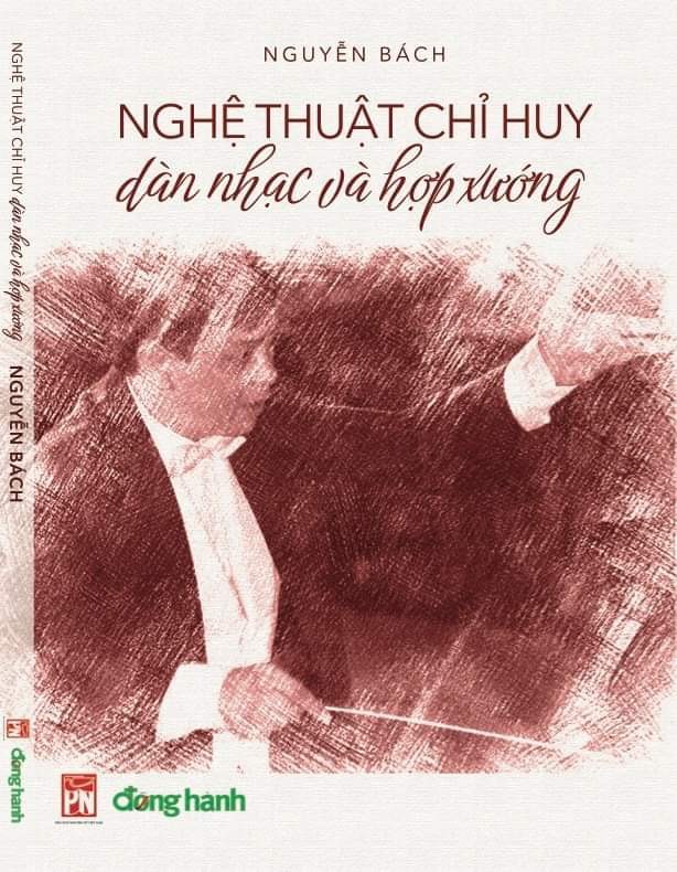 Bí quyết thành lập và điều hành một dàn nhạc - Ảnh 3. Bí quyết thành lập và điều hành một dàn nhạc - Ảnh 3.