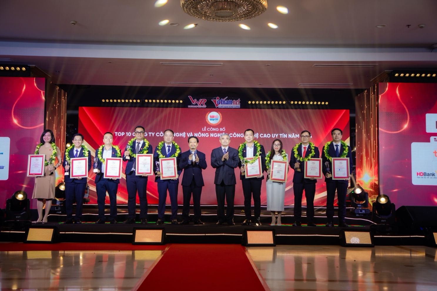 C.P. Việt Nam - Công ty uy tín hàng đầu ngành Nông nghiệp Công nghệ cao năm 2024- Ảnh 5. C.P. Việt Nam - Công ty uy tín hàng đầu ngành Nông nghiệp Công nghệ cao năm 2024- Ảnh 5.