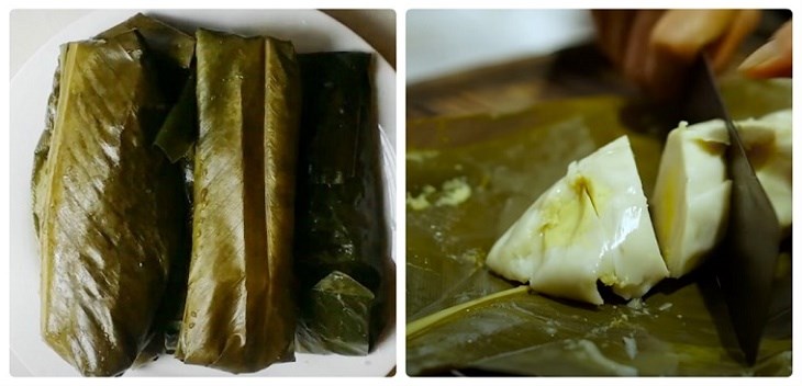 Chợ Việt có 1 loại củ là 'thuốc trường thọ', giúp hạ đường huyết, dưỡng thận, bổ máu cực hiệu quả- Ảnh 6. Chợ Việt có 1 loại củ là 'thuốc trường thọ', giúp hạ đường huyết, dưỡng thận, bổ máu cực hiệu quả- Ảnh 6.