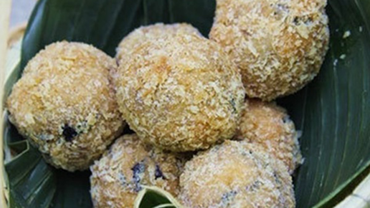 Chợ Việt có 1 loại củ là 'thuốc trường thọ', giúp hạ đường huyết, dưỡng thận, bổ máu cực hiệu quả- Ảnh 8. Chợ Việt có 1 loại củ là 'thuốc trường thọ', giúp hạ đường huyết, dưỡng thận, bổ máu cực hiệu quả- Ảnh 8.