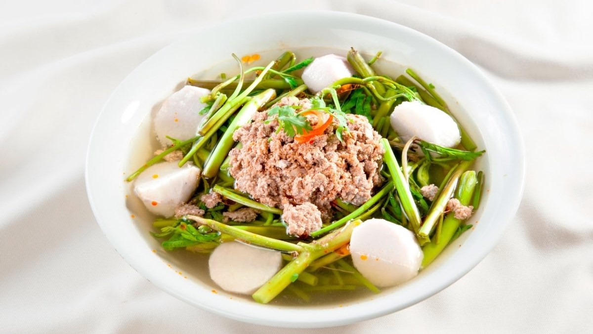 Chợ Việt có 1 loại củ là 'thuốc trường thọ', giúp hạ đường huyết, dưỡng thận, bổ máu cực hiệu quả- Ảnh 11. Chợ Việt có 1 loại củ là 'thuốc trường thọ', giúp hạ đường huyết, dưỡng thận, bổ máu cực hiệu quả- Ảnh 11.