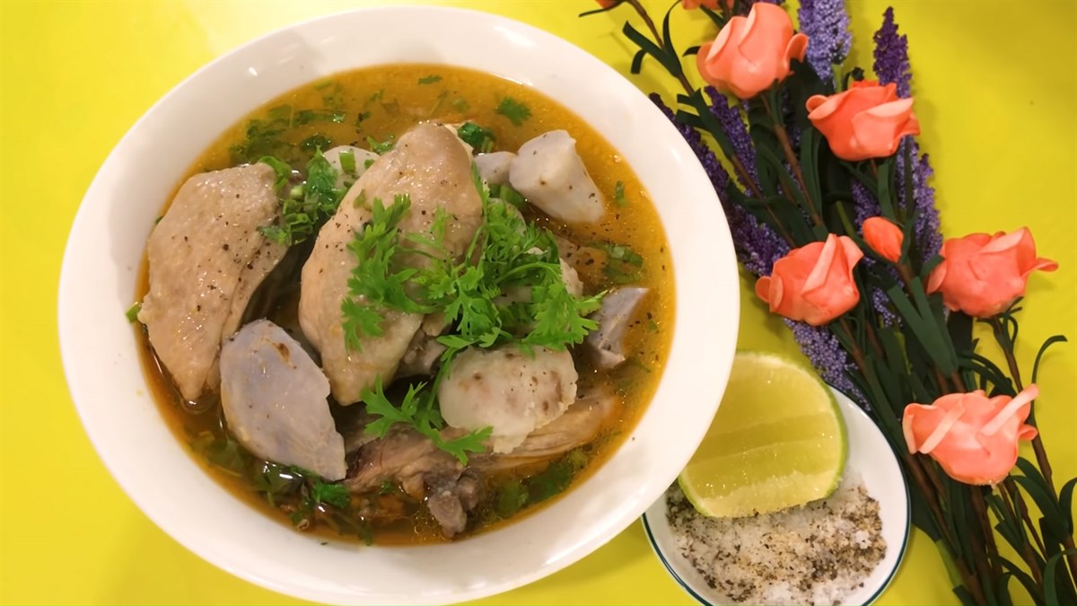 Chợ Việt có 1 loại củ là 'thuốc trường thọ', giúp hạ đường huyết, dưỡng thận, bổ máu cực hiệu quả- Ảnh 13. Chợ Việt có 1 loại củ là 'thuốc trường thọ', giúp hạ đường huyết, dưỡng thận, bổ máu cực hiệu quả- Ảnh 13.