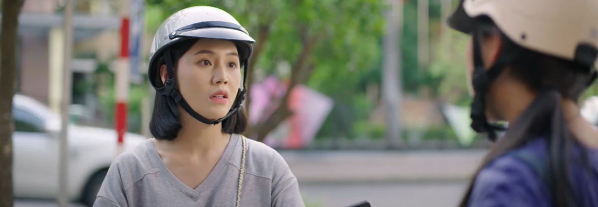 sao kim bắn tim sao hỏa tập 10 trang chạm mặt người yêu cũ của chồng hình ảnh 3 sao kim ban tim sao hoa tap 10 trang cham mat nguoi yeu cu cua chong hinh anh 3