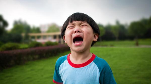 3 câu nói của trẻ không chỉ chứng minh EQ thấp mà còn là dấu hiệu sự 'bất hiếu': Mong con bạn không nằm trong số đó! - Ảnh 2. 3 câu nói của trẻ không chỉ chứng minh EQ thấp mà còn là dấu hiệu sự 'bất hiếu': Mong con bạn không nằm trong số đó! - Ảnh 2.